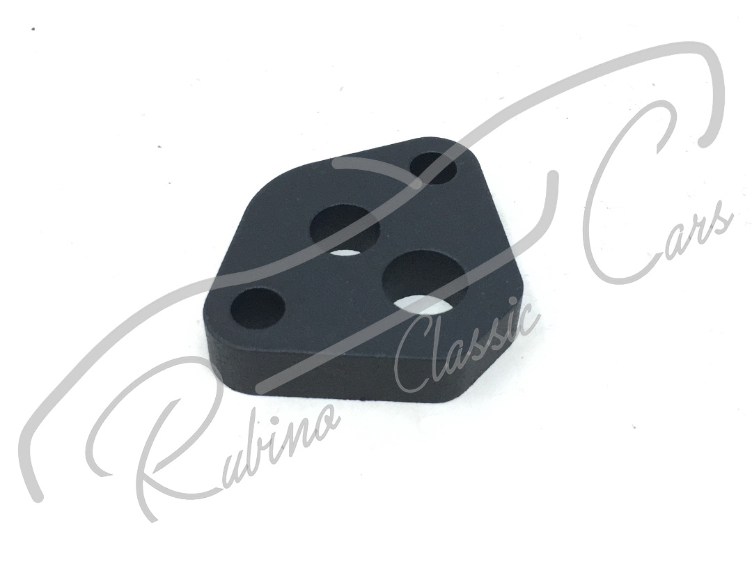 Distanziale termico - BACHELITE