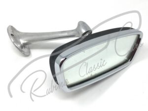 Specchietto retrovisore