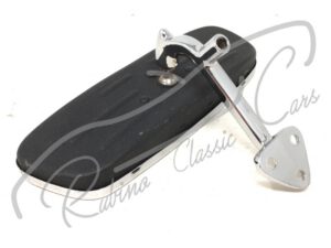 Specchietto retrovisore