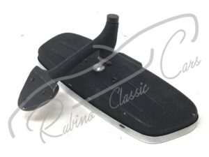 Specchietto retrovisore