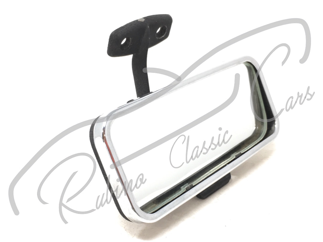 Specchietto retrovisore - immagine 4
