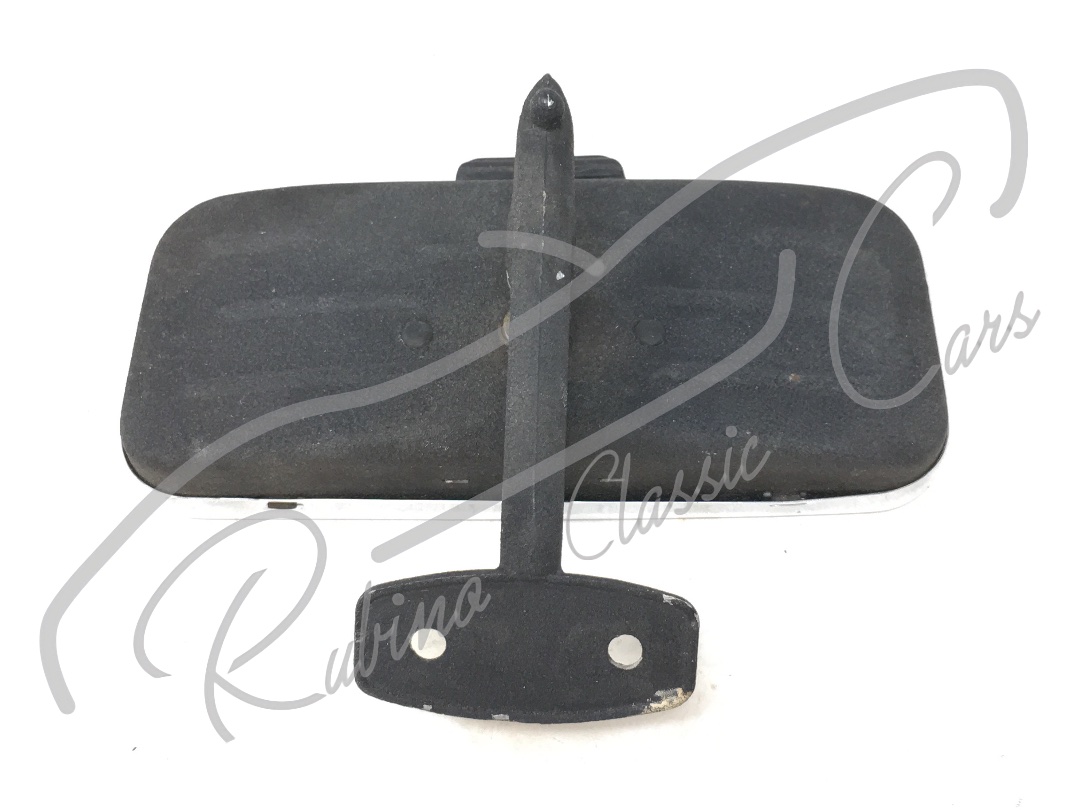 Specchietto retrovisore - immagine 5