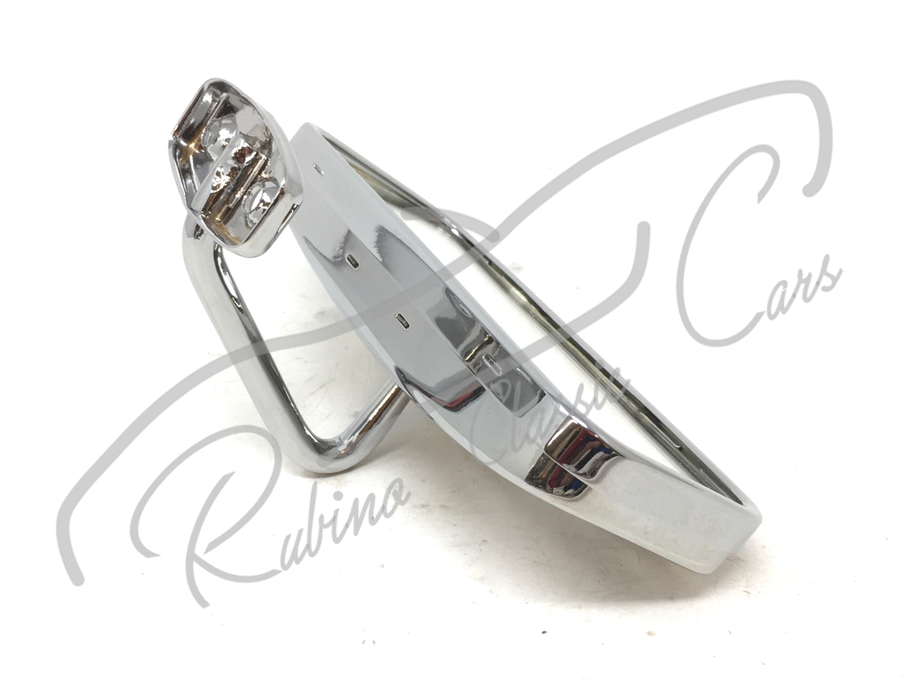 Specchietto retrovisore - immagine 4