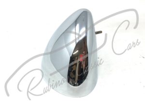 Specchietto retrovisore