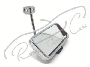 Specchietto retrovisore