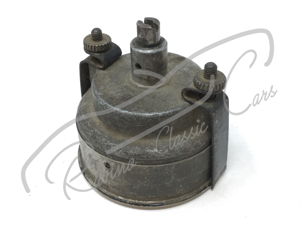 Contachilometri OS - immagine 4