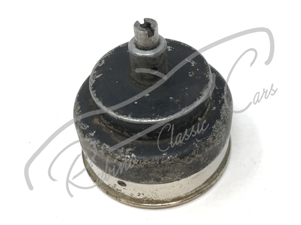 Contachilometri OS - immagine 3