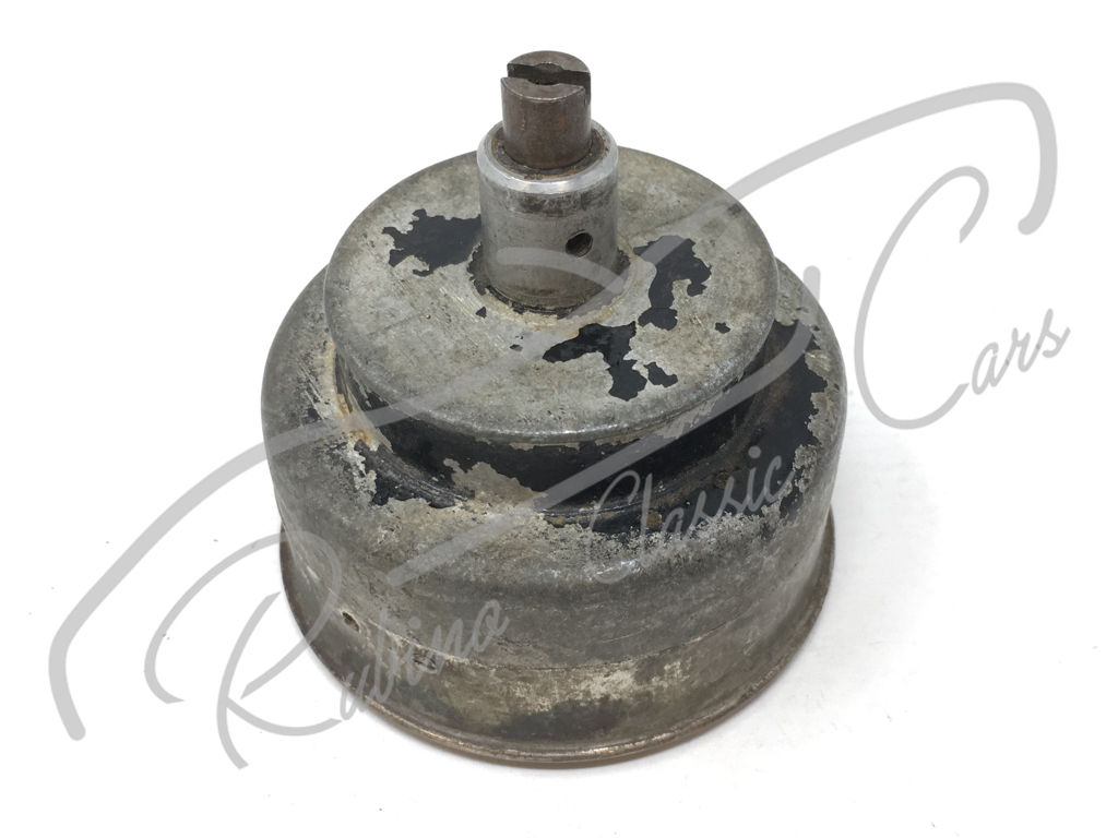 Contachilometri OS - immagine 3