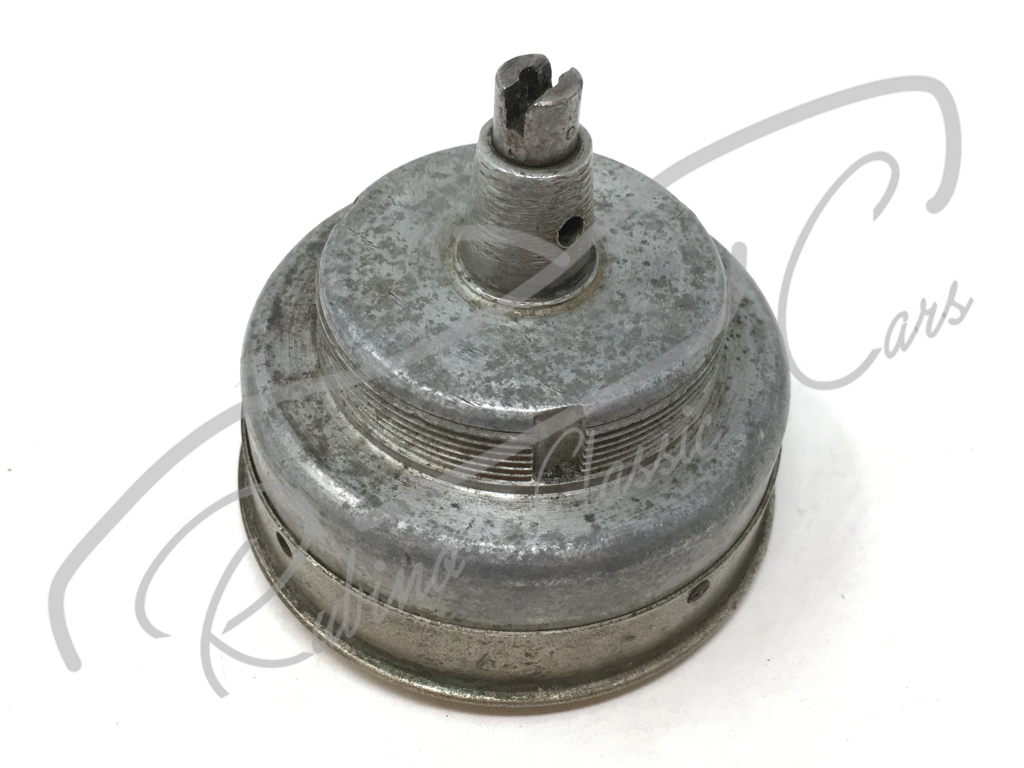 Contachilometri OS - immagine 3