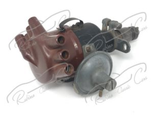 Spinterogeno MAGNETI MARELLI - S80A