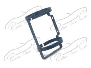 Staffa di supporto vaschetta lavavetri