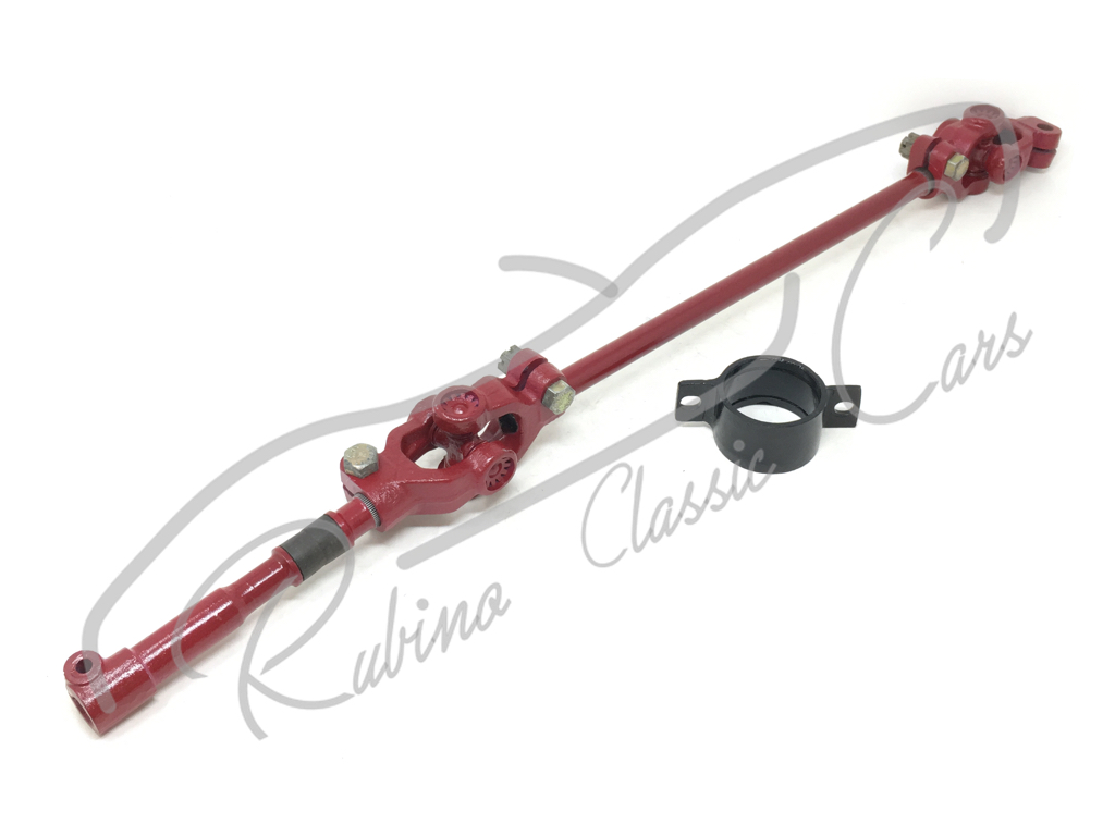 Steering Column / Tube - Image 2