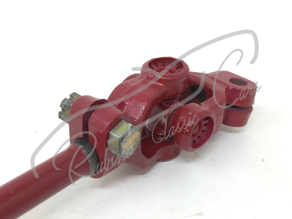 Steering Column / Tube - Image 3