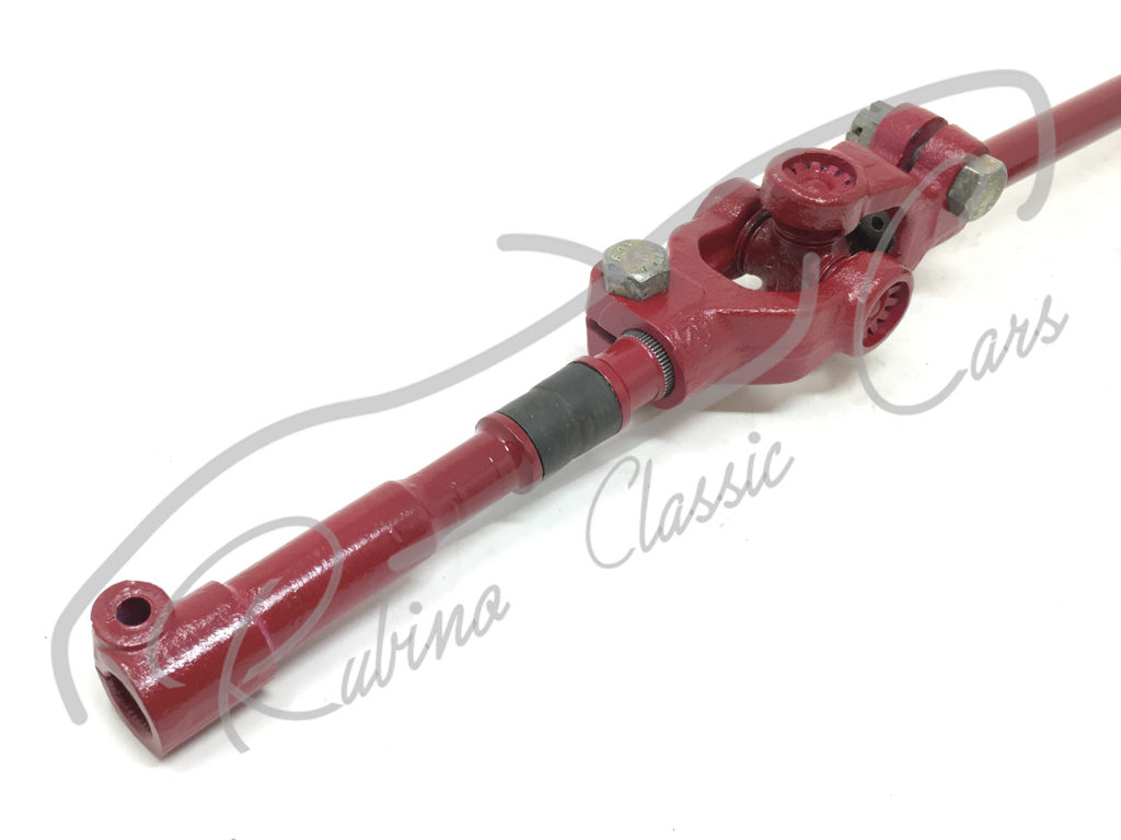 Steering Column / Tube - Image 4