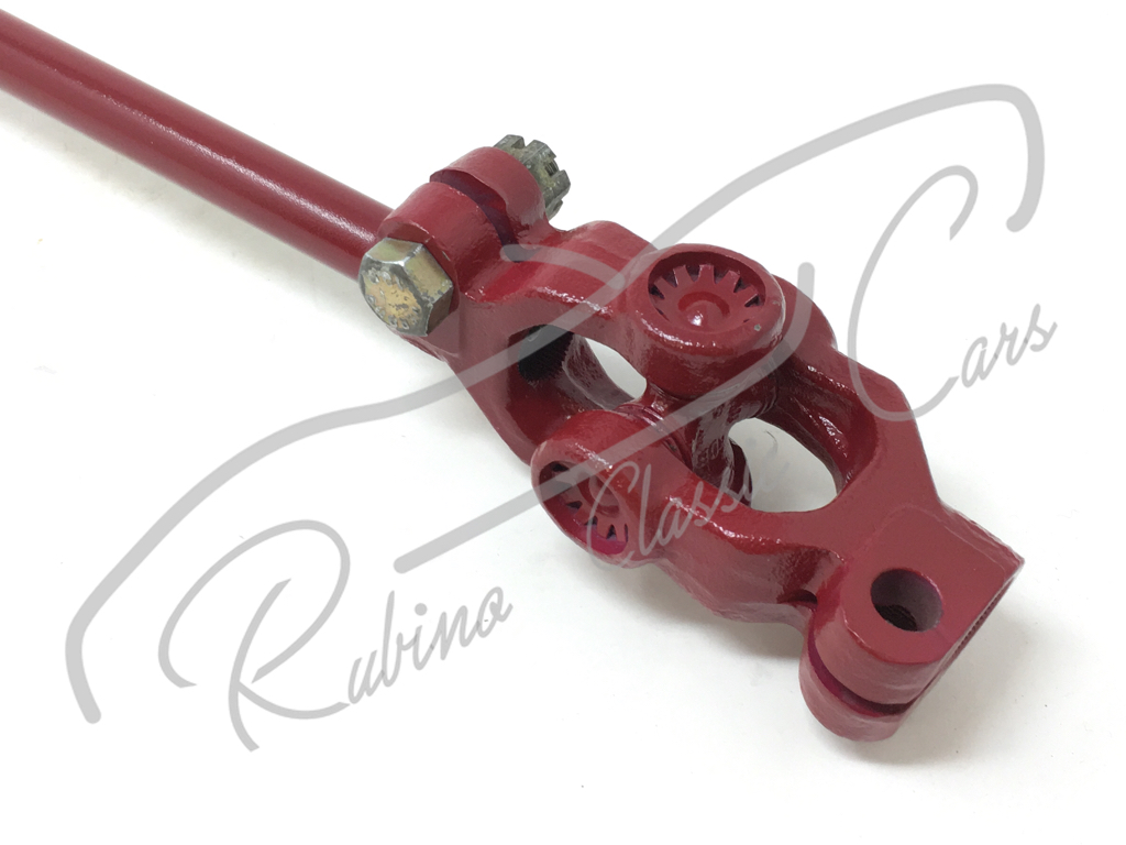 Steering Column / Tube - Image 5