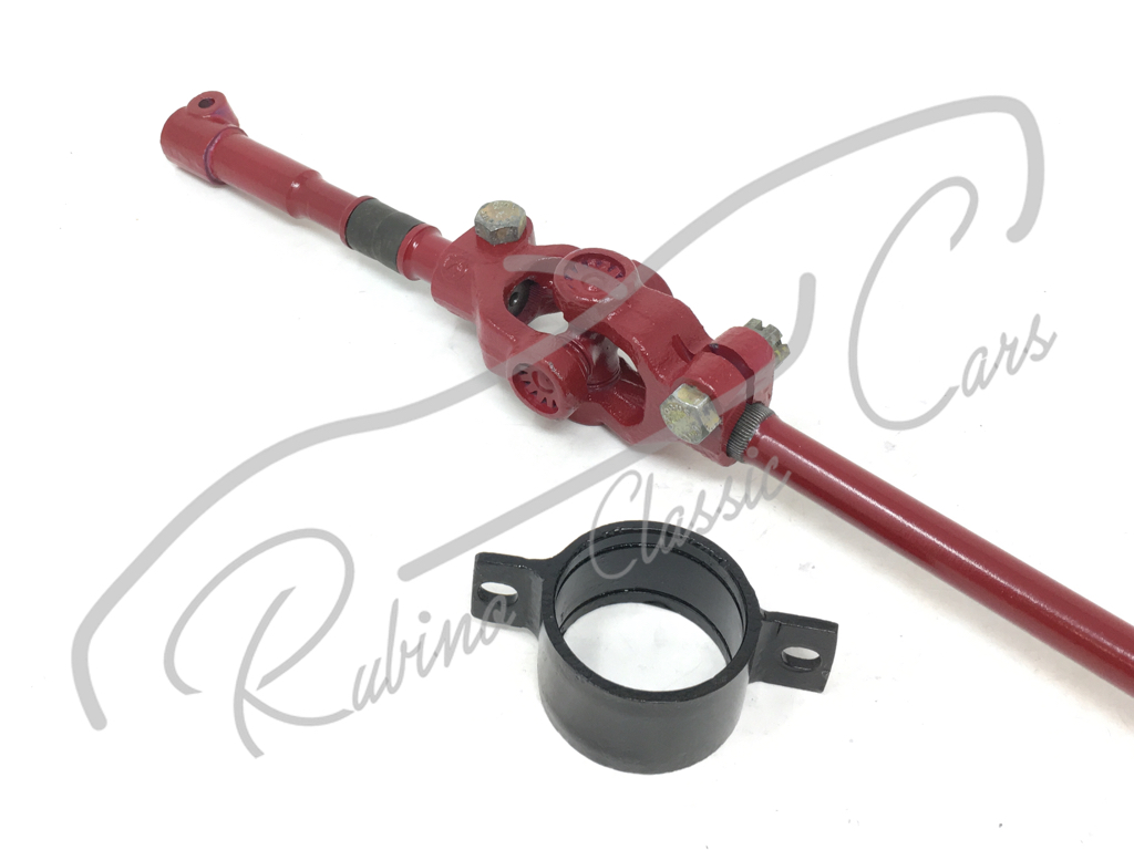 Steering Column / Tube - Image 6