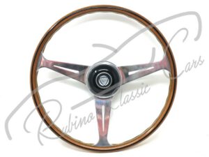 Volante - NARDI