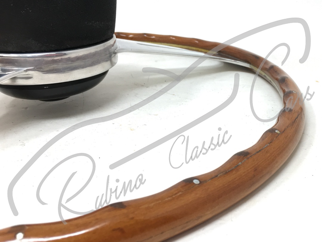 Volante - NARDI - immagine 11