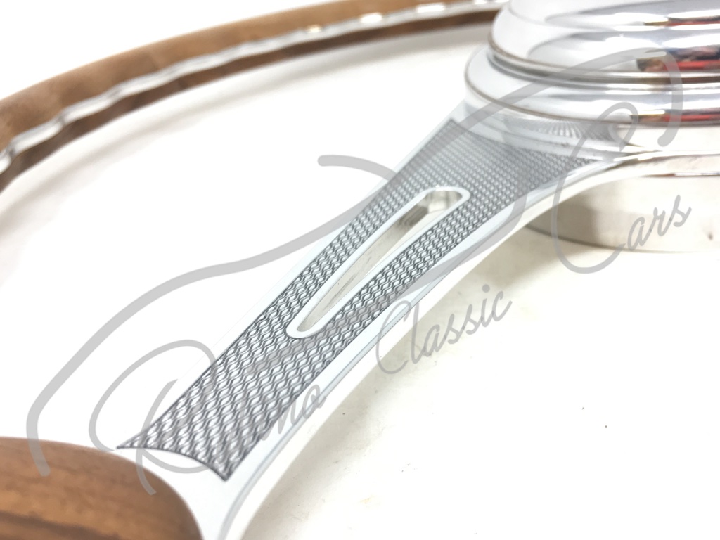 Volante - immagine 4