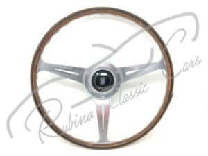 Volante - NARDI