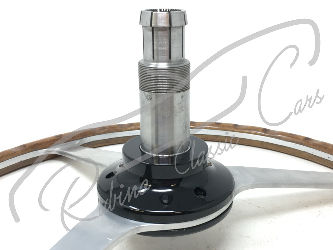 Volante - immagine 10