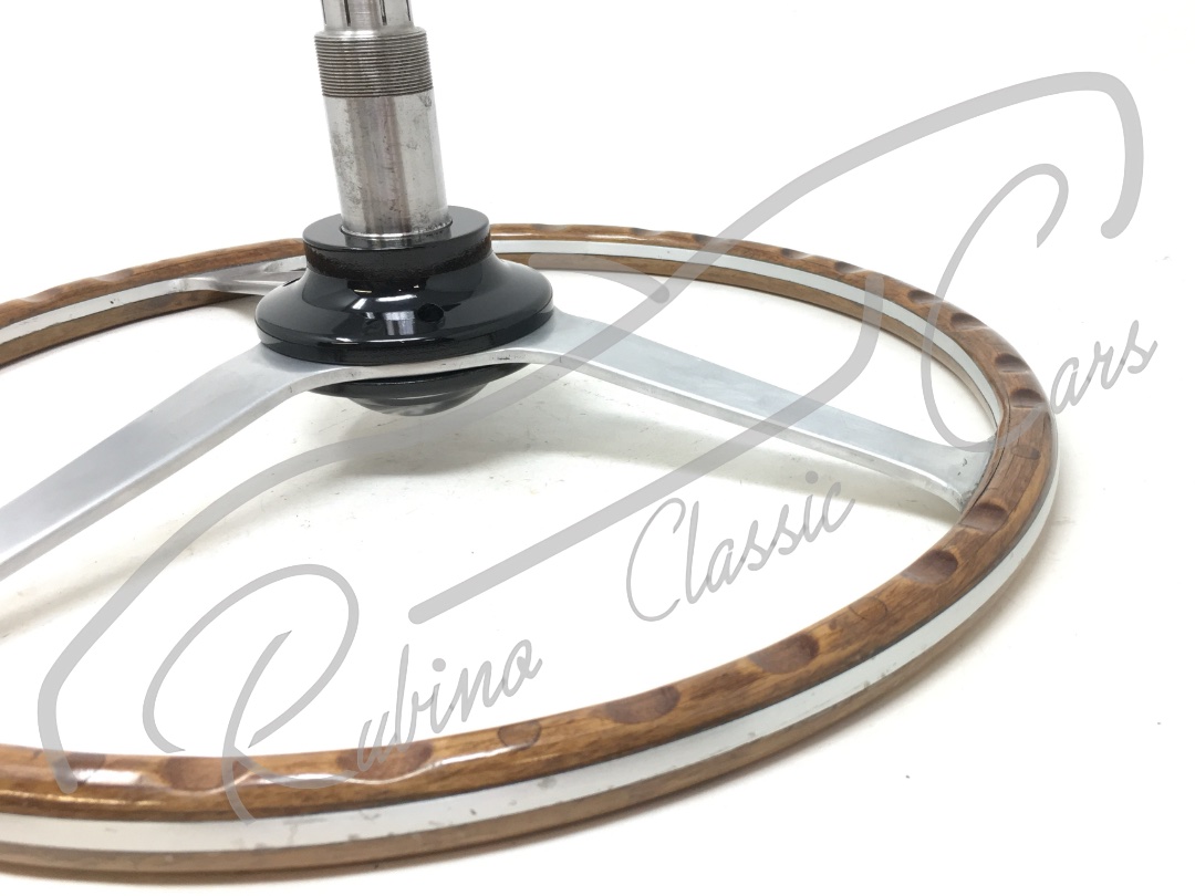 Volante - immagine 8