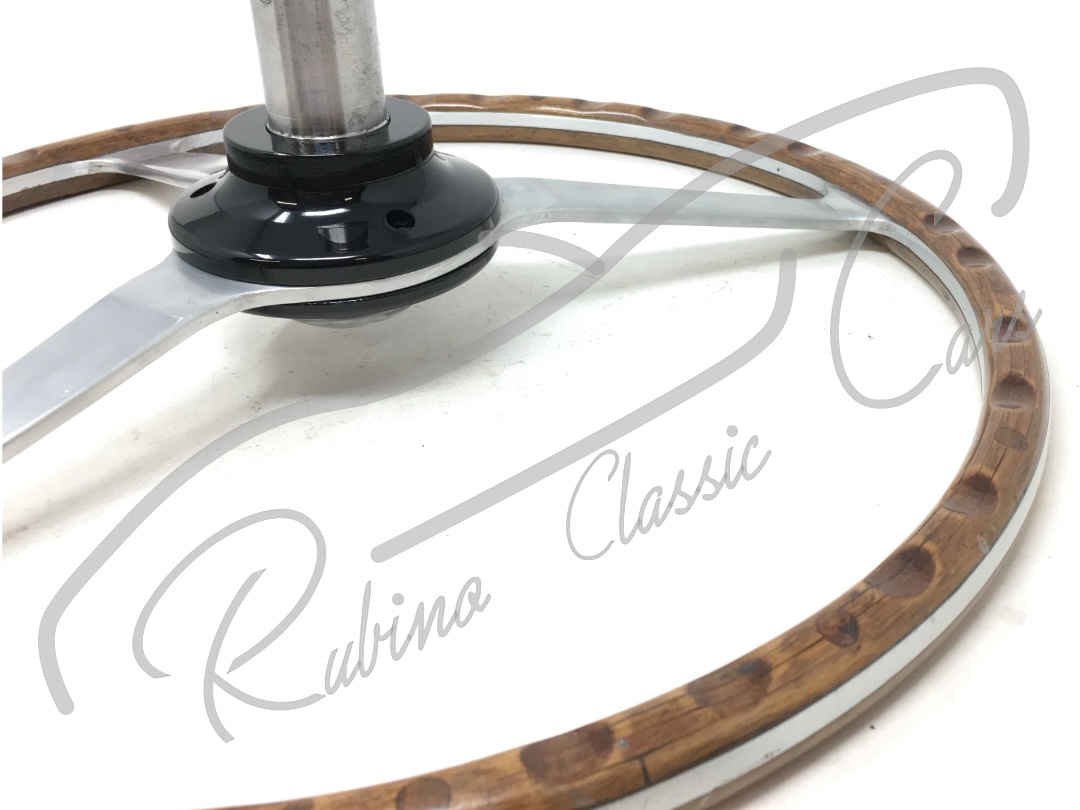 Volante - immagine 9