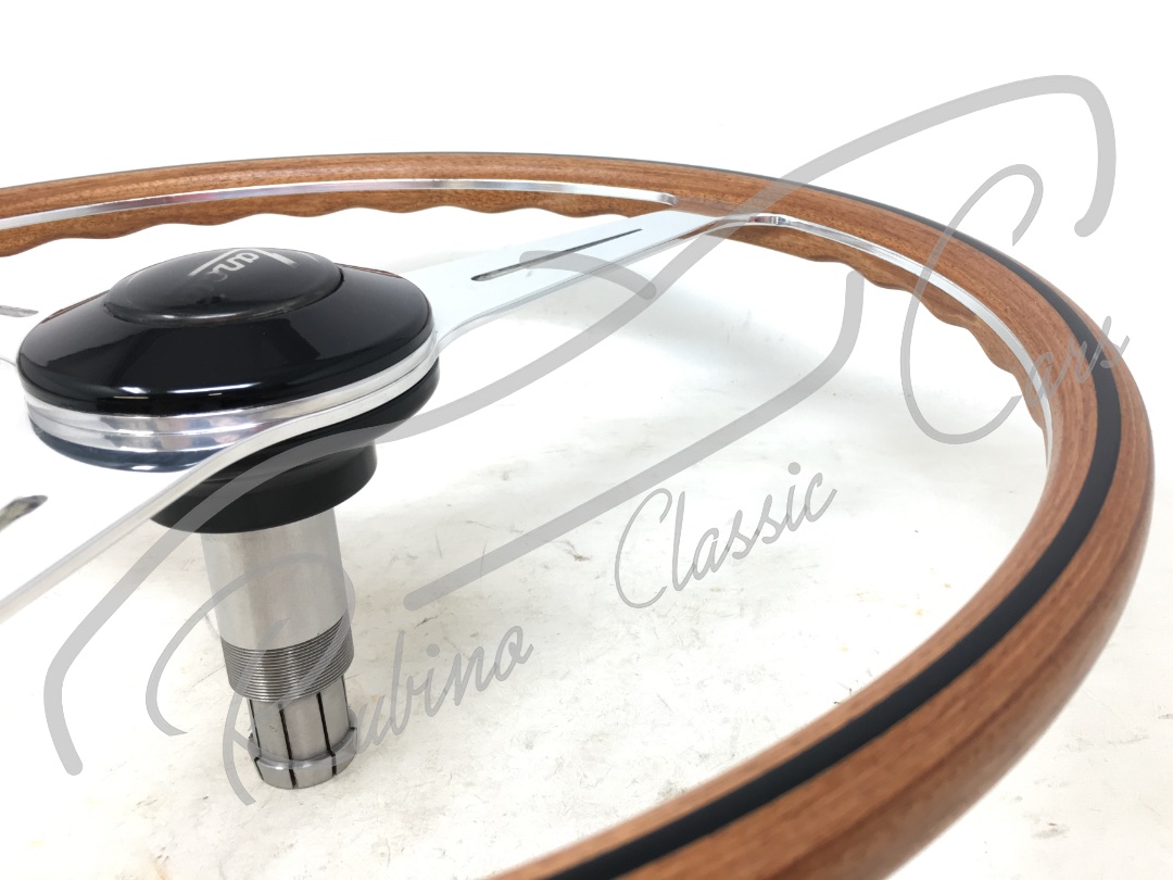 Volante - NARDI - immagine 10