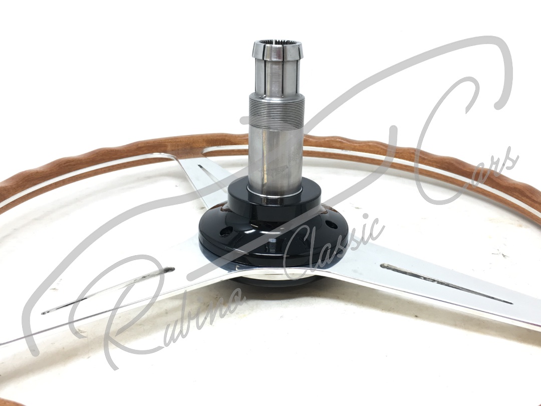 Volante - NARDI - immagine 13