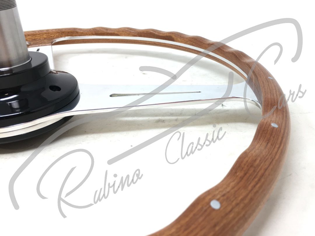 Volante - NARDI - immagine 15