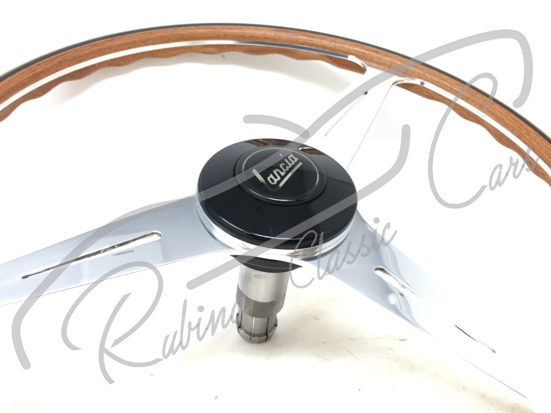 Volante - NARDI - immagine 4