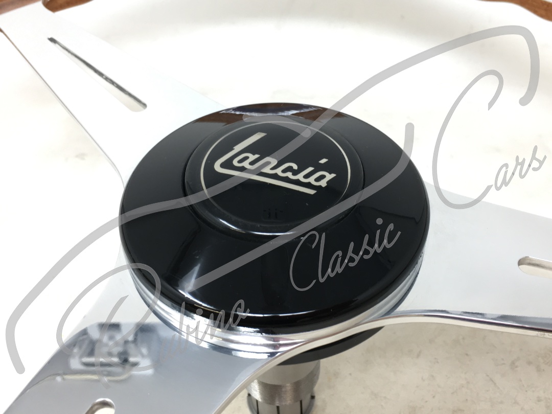 Volante - NARDI - immagine 7