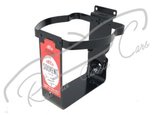 Vaschetta acqua tergicristalli TRICO - Staffa