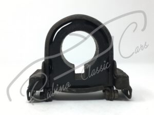 Supporto centale albero di trasmissione