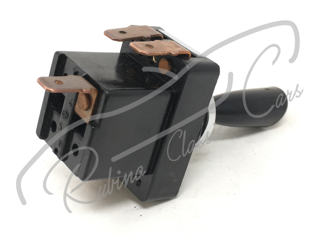 Interruttore - immagine 3