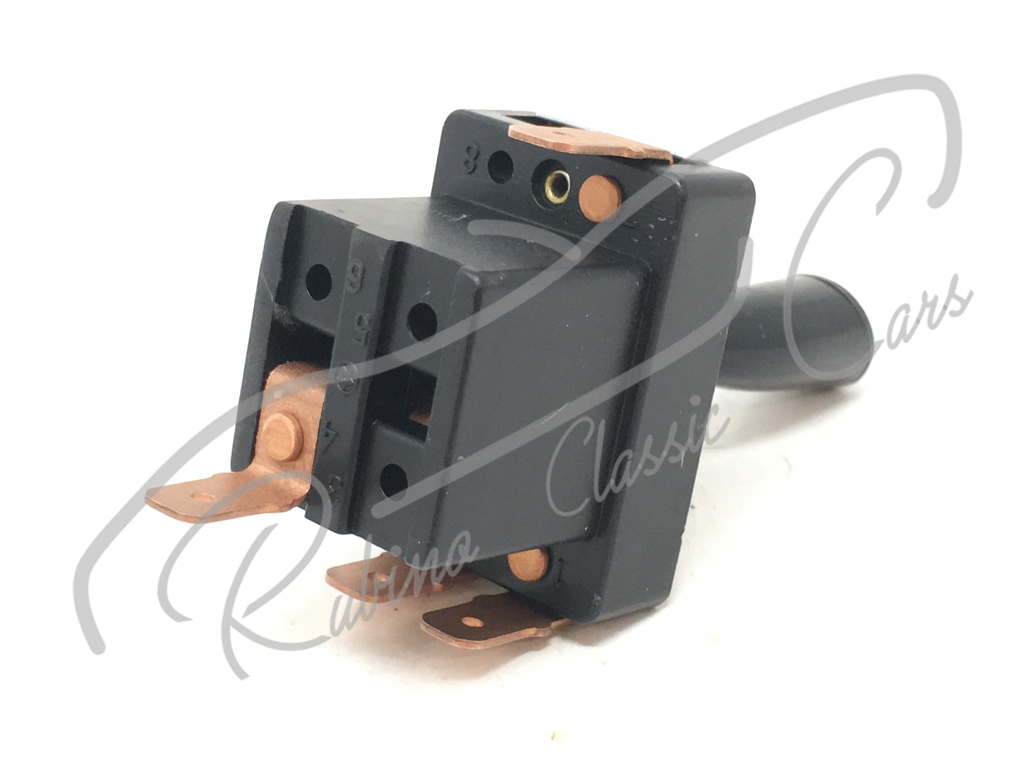 Interruttore luci - immagine 3