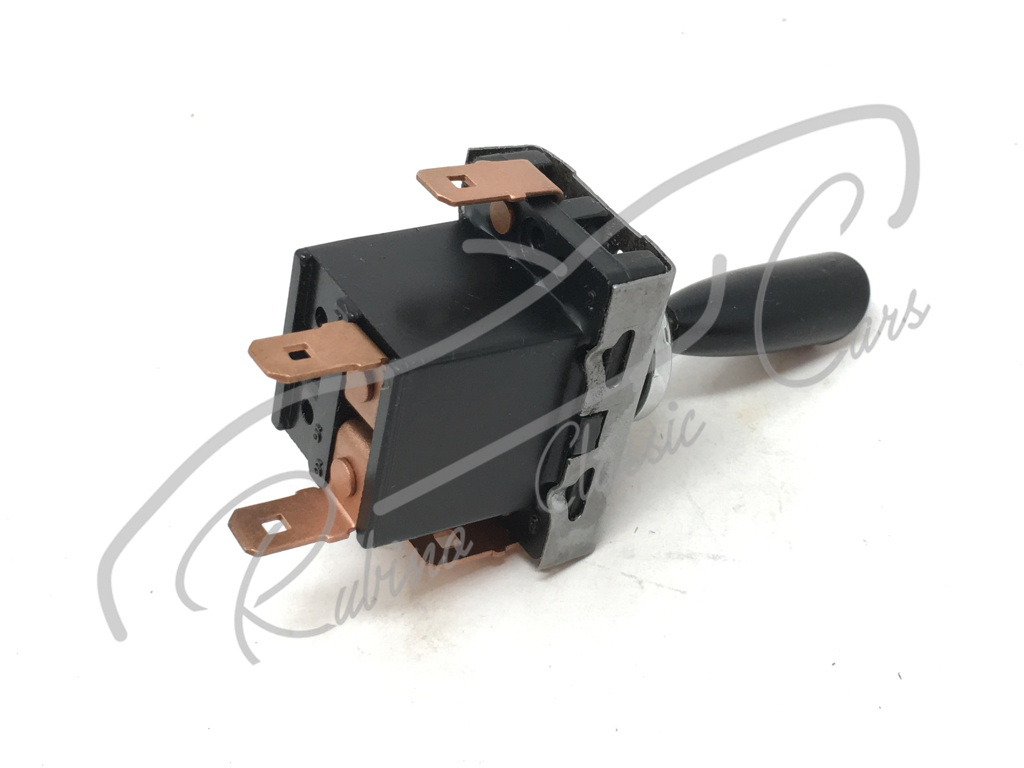 Interruttore luci - immagine 3