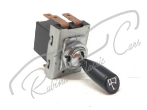 Interruttore tergicristalli