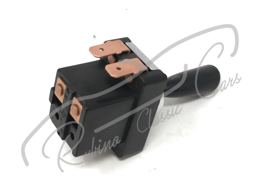 Interruttore - immagine 2