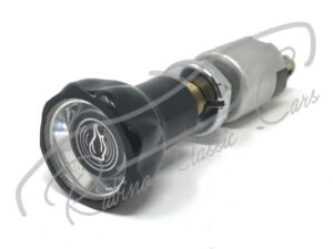 Interruttore  - ALFA ROMEO