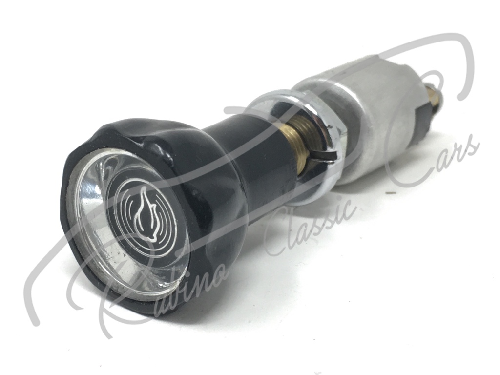 Interruttore  - ALFA ROMEO