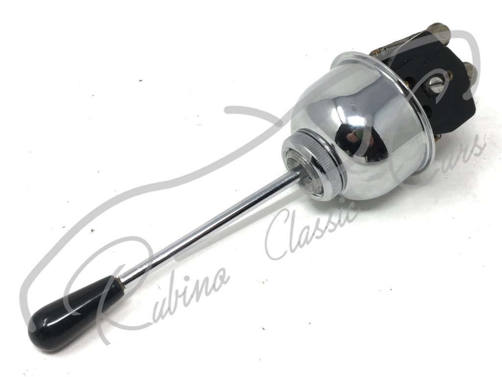 Devio luci - immagine 2