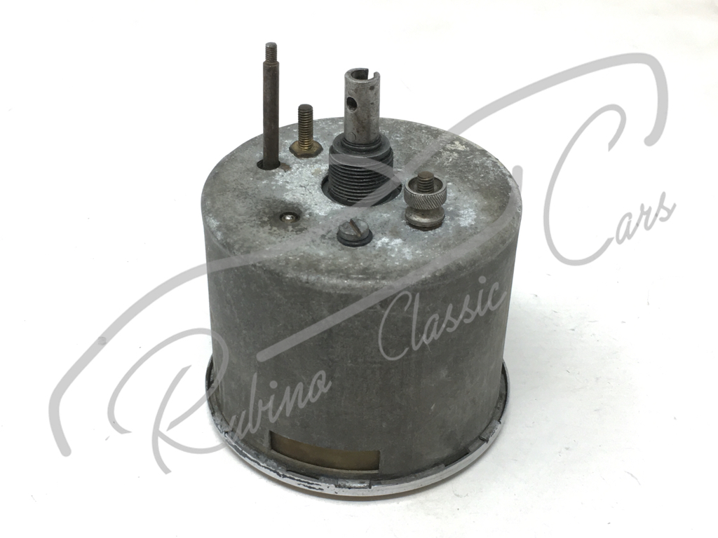 Contachilometri METRON - immagine 3