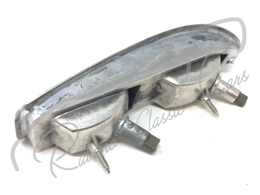 Faro posteriore - ALTISSIMO - immagine 5