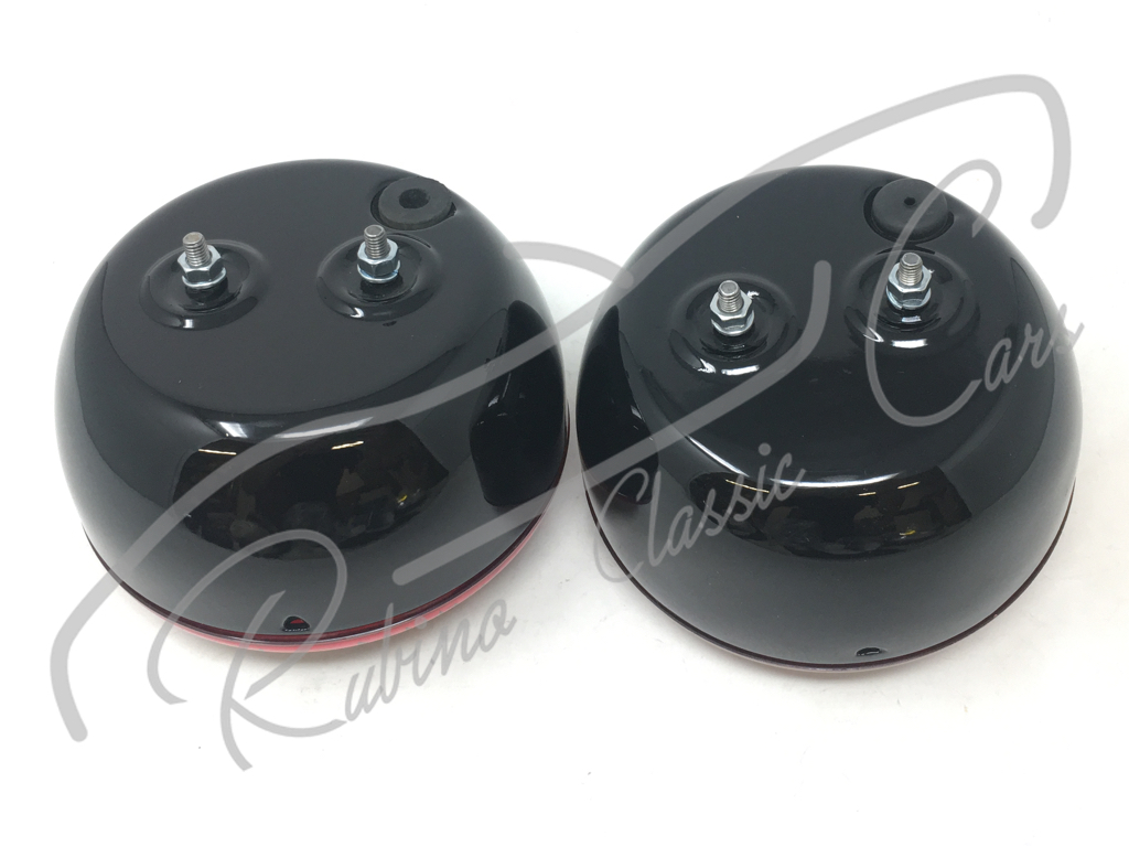 Fari posteriori - immagine 3