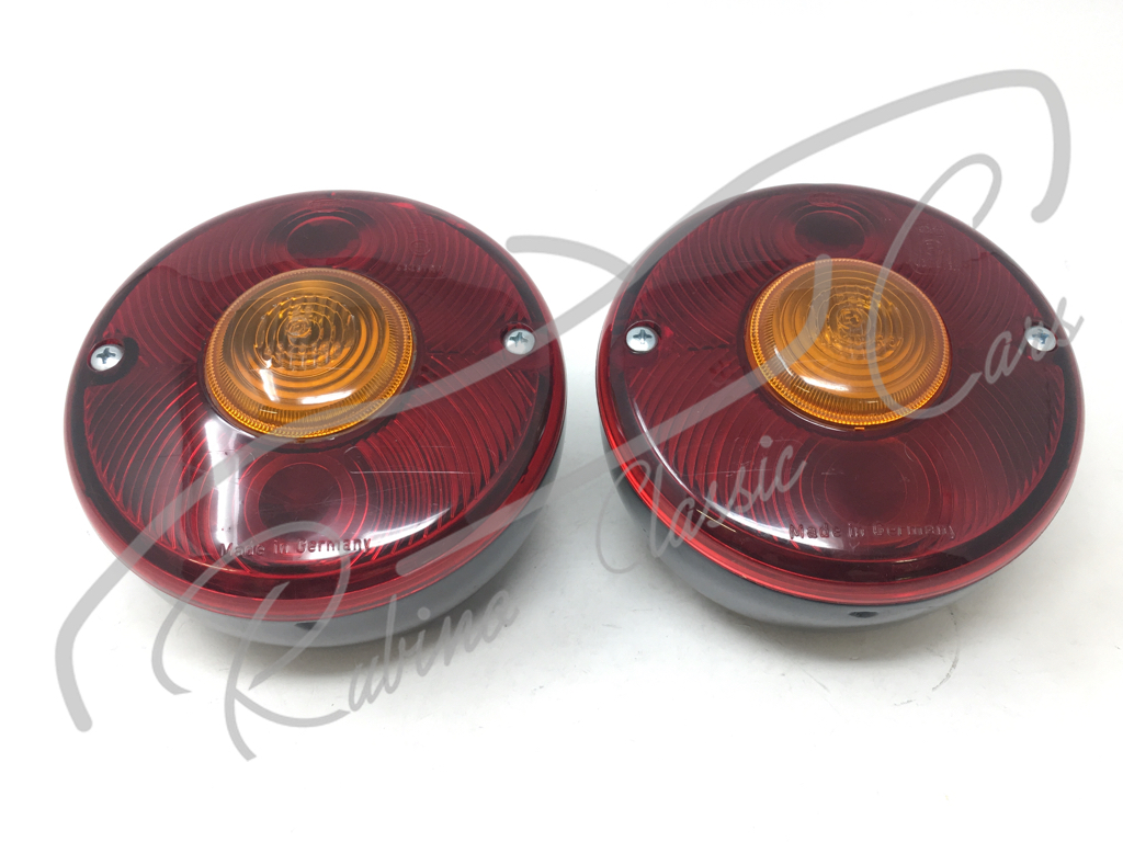 Fari posteriori - immagine 4