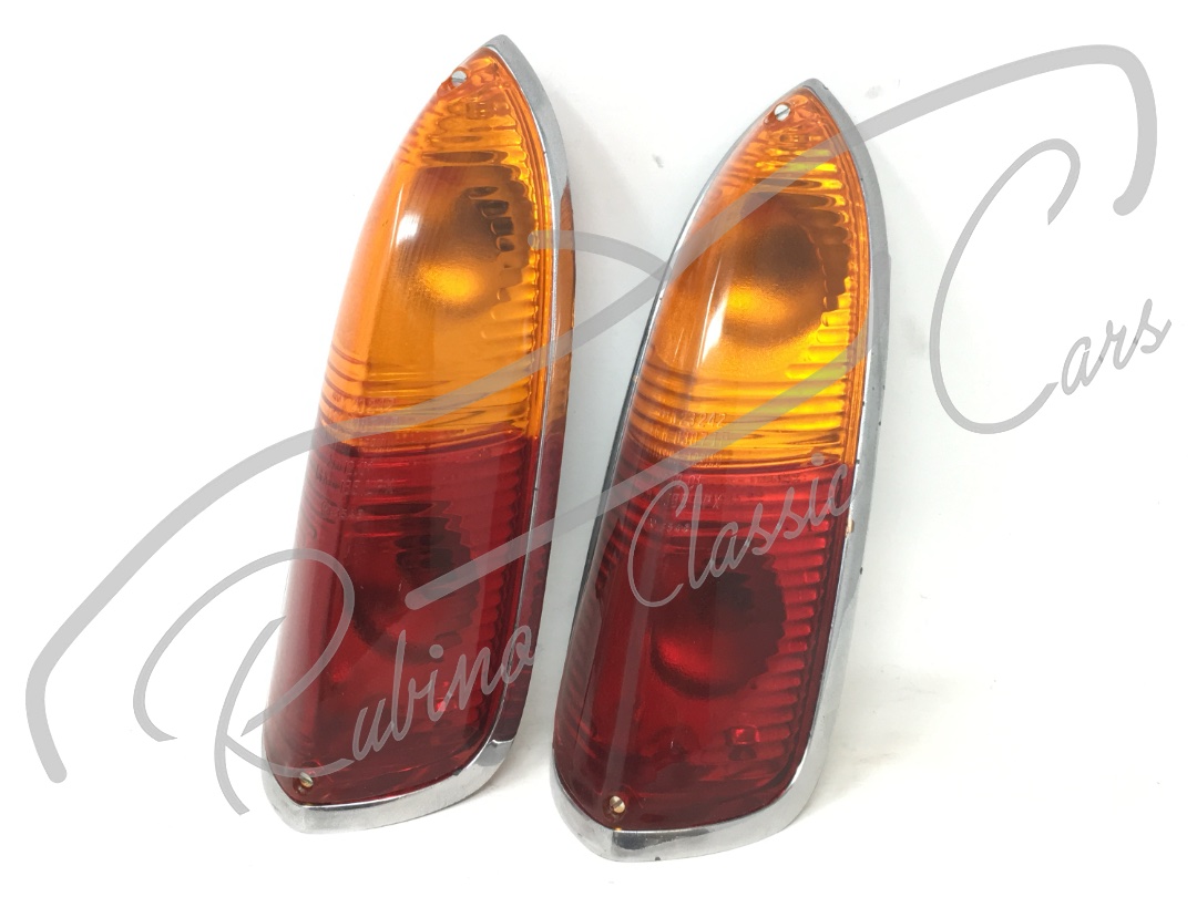 Fari posteriori - ALTISSIMO