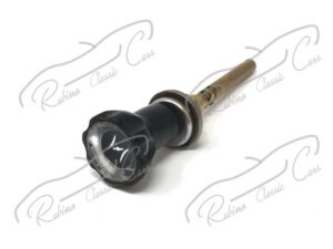 Tirante / Comando aria