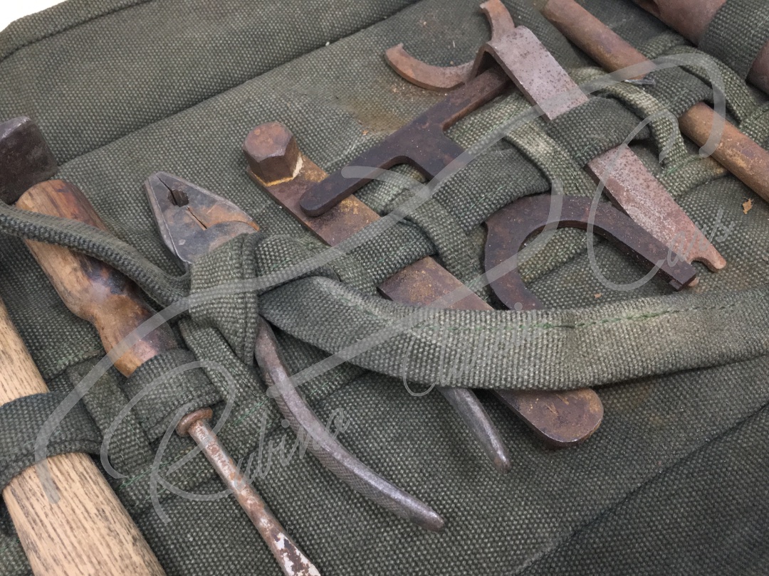 Borsa attrezzi - immagine 5