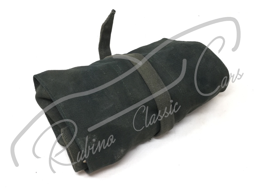 Borsa attrezzi - immagine 7